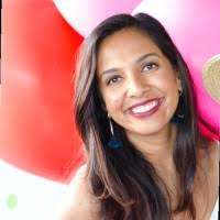 Shannon Shelly Email & Phone Number