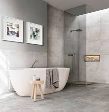 Maybe you would like to learn more about one of these? Indoor Tile Ice Ceramica Rondine Bathroom Wall Floor