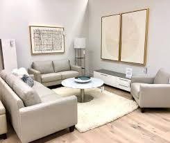 We are a home furnishings destination rooted in our love for modern design see more of scandinavian designs on facebook. Petaluma S Scandinavian Designs Grows Furniture Chain Nationwide Via Former Toy Stores Consumer Demand For Remote Work Decor