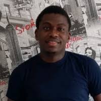 20+ "Victor Abbey" profiles