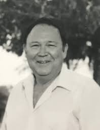 Obituary information for Charles Thomas "Tom" Prevost