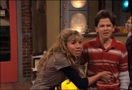 I may or may not add a download link because i don't wanna get in trouble with the. Seddie Icarly Wiki Fandom