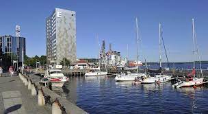 Elite Plaza Ornskoldsvik Ornskoldsvik Aktualisierte Preise Fur 2021