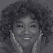 Jacklyn Le Renard (@jaxthepoet) • Instagram photos and videos