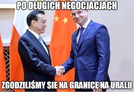 Memy od A do Z | Encyklopedia polskich memów internetowych