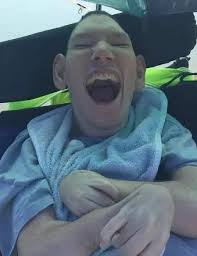 Search Terry Lancaster Obituaries and Funeral Services