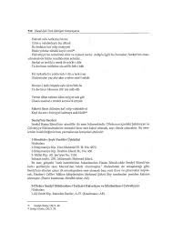 ADIYAM·AN ÜNİVERSİTESİ