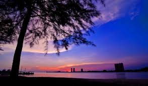 Dataran 1 Malaysia Klebang 2019 Tempat Menarik Di Melaka