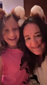 Thomas Elementary School added...