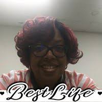 Robert Bielak Email & Phone Number