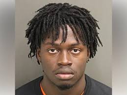 Christopher Addison Pinder