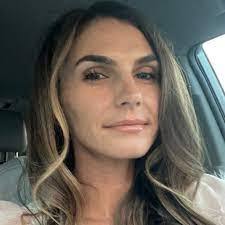 Paula Ramsey's Instagram, Twitter & Facebook