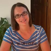 CRoME Advisory Boards