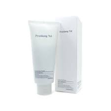 Pyunkang Yul Cleansing Foam 150ml By Www Tsmpk Com