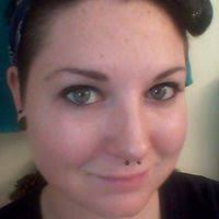 Samantha Farwell's Instagram, Twitter & Facebook