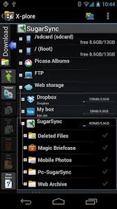 The 100 Best Android Apps For 2020 Smartphone Hacks Android Apps Free Android Apps
