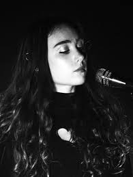 eight years ago today, chappell roan performed in philadelphia, PA at union  transfer while opening for vance joy's 'lay it