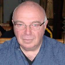 Gary Verser Email & Phone Number