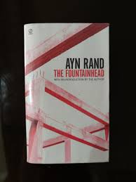 The fountainhead teachers guide has been prepared by dr. The Fountainhead By Ayn Rand Hobbies Toys Books Magazines Fiction Non Fiction On Carousell