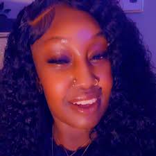 BREAKING: An investigation is underway after a man's body was found Tuesday  morning in southwest Oklahoma City. Here's what we know:  https://tinyurl.com/yhet56s5