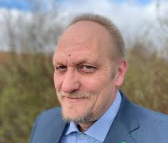 Ikonisk and som nyt eksklusivt produkt i LEGO House