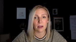 Built To Scale Business Membership