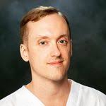 Eric Hilkert's Instagram, Twitter & Facebook