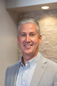 Colby Powell Team Member