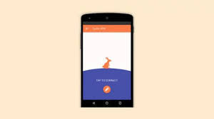Oct 23, 2021 · the app also lets you free more memory to use to multitask or do other things. Turbo Vpn Pro Apk Download Mod V3 2 6 Premium