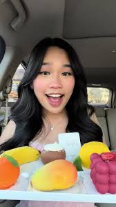 Deja Vu Bakery Gilbert Az