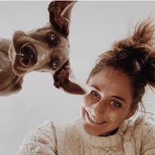 It's Friday! And today Danielle Todesco shows us how to make a custom wine  rack whether you are hosting for the holidays, or have plans in 2026!