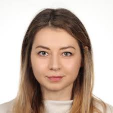 Klimat inwestycyjny dla rozwoju sektora mineralnego w Polsce