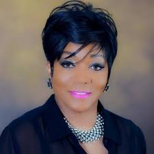 Rosemary Roberts Cloud was the first female, African American Fire Chief in  the United States. At the height of her tenure in East Point, Georgia,  Cloud managed five fire stations and some