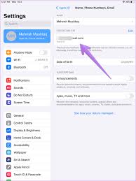 You also don't need anything like that to transfer data. How To Use Imessage On Iphone And Ipad Without A Sim And Phone Number