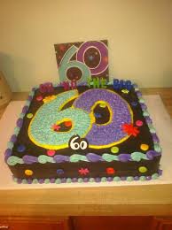 Maybe you would like to learn more about one of these? 14 60th Birthday Cakes Ideas 60th Birthday Cakes Mom Cake Cake