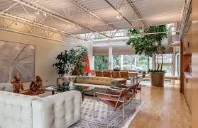 Wolfers lighting is boston's best lighting resource. House Of The Week Wolf House In Toronto By Barton Myers