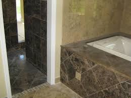 Flooring Stores In Jacksonville Florida About Floors N More Shower Tile Bathroom Tile Designs Flooring Store