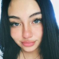 20+ "Aldana Calderón" profiles