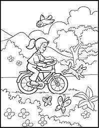 Search images from huge database containing over 620,000 coloring pages. Free Volcano Coloring Pages Coloring Home