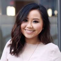 20+ "Daisy Vu" profiles