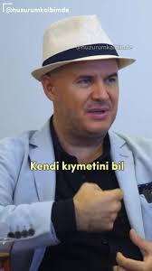 Biri Bana Yalnız Ailemin Soyledigi Isimi Soyleyince