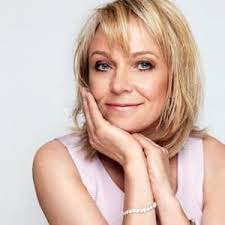 Amazon.co.uk: Angela Huth: books, biography, latest update