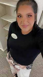 Courtney Staton's Instagram, Twitter & Facebook