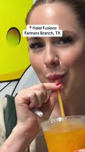 📍WHERE: Farmers Branch, TX 🌮 FOOD: 2 Nihari X Birria Tacos, 2 Chipotle  Kheema Tacos, 2 Paneer Tikka Tacos, 1 Infused Elote, 1 Mango Mojito  Mocktail 💰PRICE: $2 taco Tuesday, total was $28 *excuse us if ...