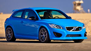 2010 Volvo C30 Polestar Performance Concept Hd Wallpaper Background Image 1920x1080 Id 879820 Wallpaper Abyss