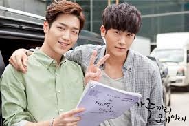 Check spelling or type a new query. Seo Kang Joon Indo On Twitter Pic Bts What Happens To My Family Drama Kangjoon Hyungsik Ze A Via Joonie1012 Http T Co Rydrd8pjb5
