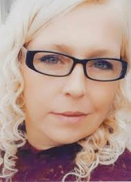 Lake Cumberland Funeral Home