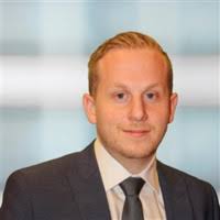 70+ "Michael Iacono" profiles