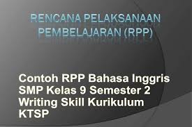Bahasa inggris sd ktsp kelas 1 2 3 4 5 6 jagoan doc silabus bahasa inggris kelas 8 semester 2 speaking silabus bahasa inggris kelas 7 k13 revisi 2019 dan 2018. All Categories Hipshara