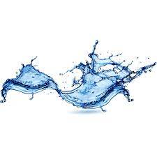 Pin By Macy Kent On My Polyvore Finds Water Splash Png Free Clip Art Water Icon